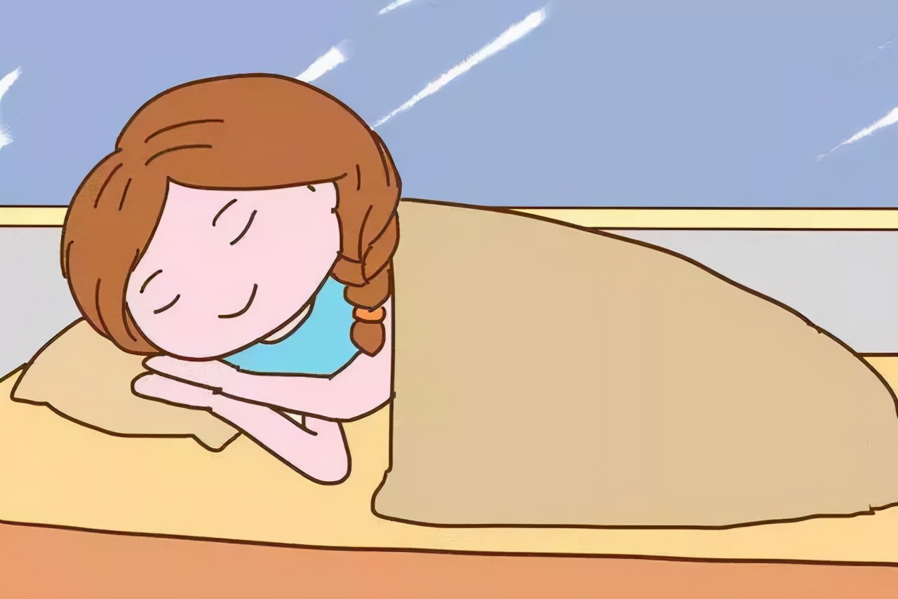 学生串寝室是可以接受的，频繁不太行，也要注意场合和时间