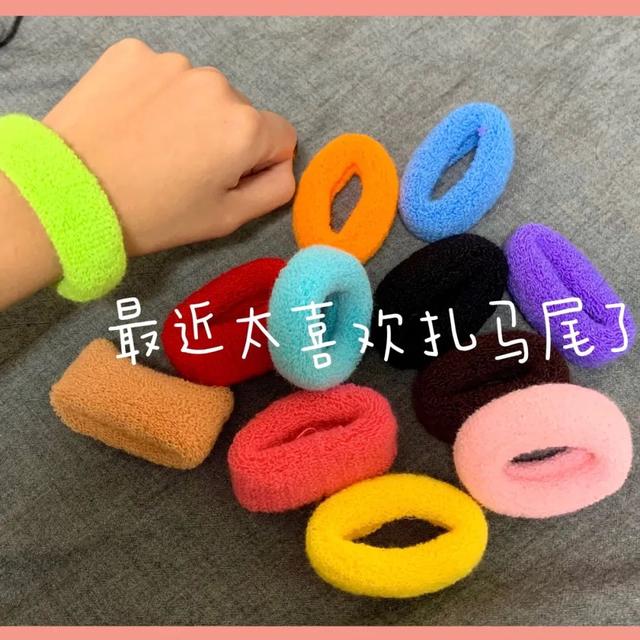 见过这里面东西的人都老了。