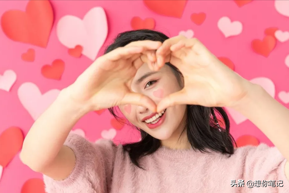 女人真正的绝情，不是“拉黑和断联”，而是变成这副模样