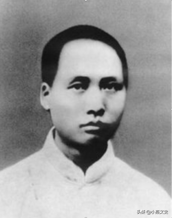 1952年武汉一铁匠去北京找毛主席，还受到毛主席亲自接见，他是谁