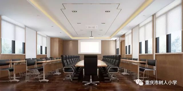 套路太深！个个都叫树人小学，又有几个是真的？