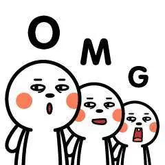 特大涉黄直播团伙被捣毁,涉案金额2.6亿