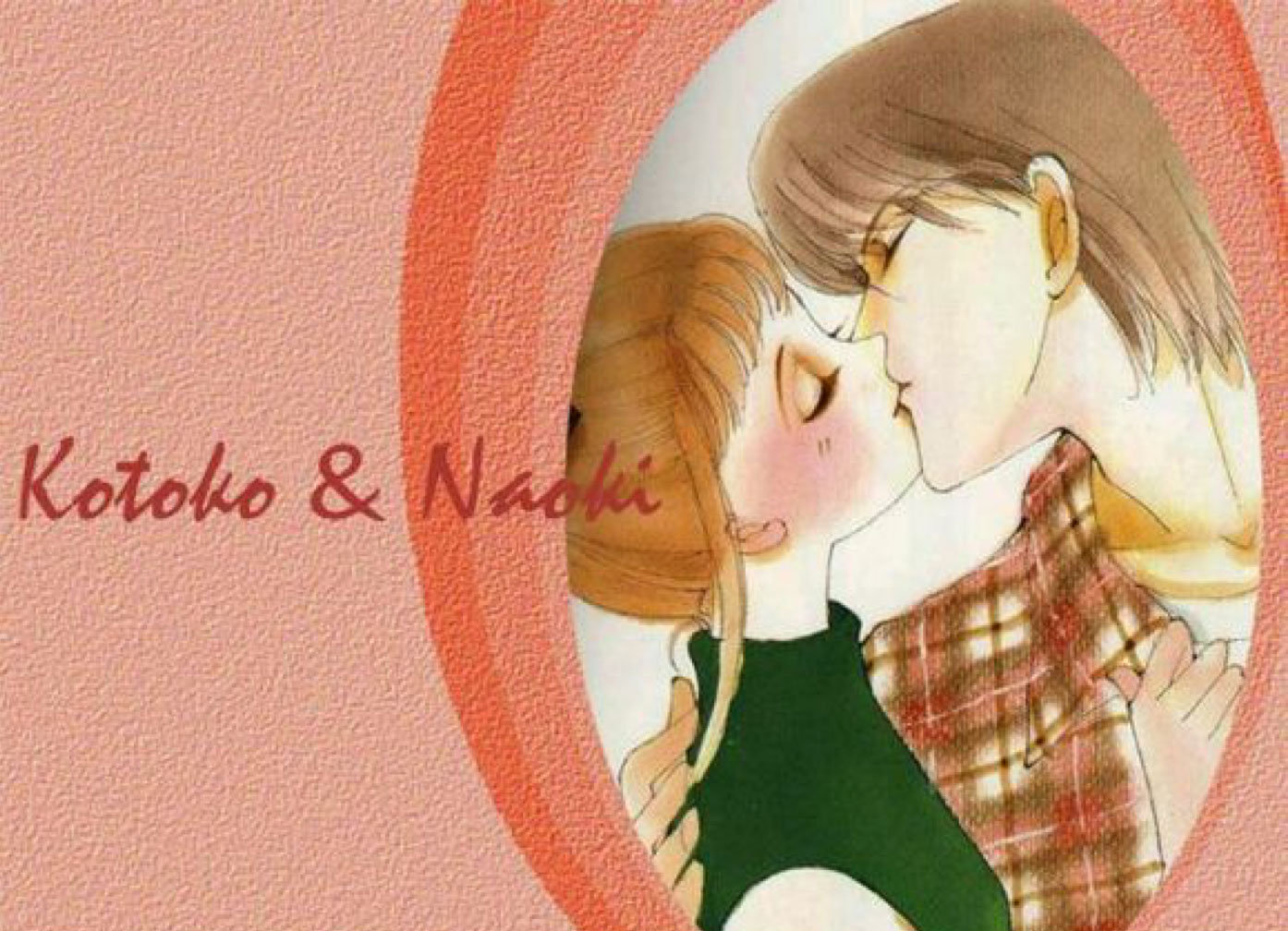 kissme电影剧情「详细介绍」 _晶羽科技