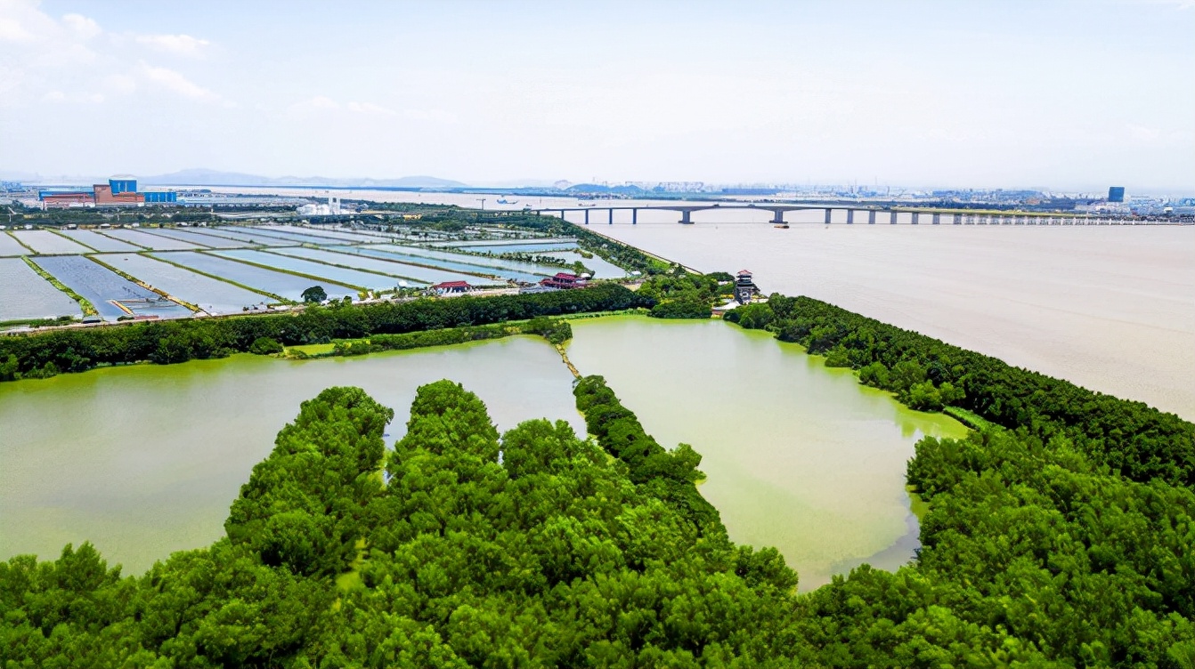 珠三角周末亲子游绝佳旅游点，小朋友喜欢的这里都有，收藏赶紧去