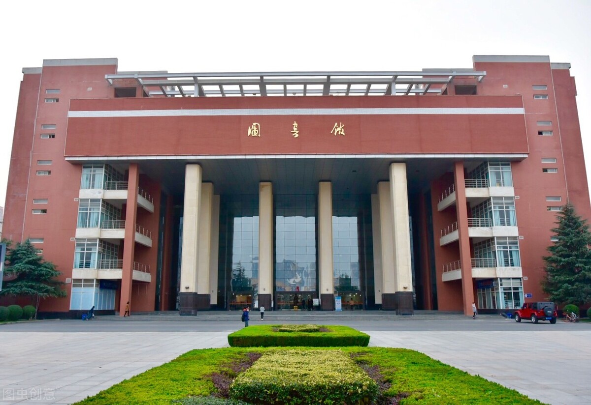 浙江大学医学院附属妇产科医院（一女多嫁）