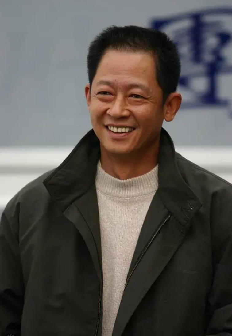 深度解读《天道》,丁元英20句经典语录,值得用心体悟