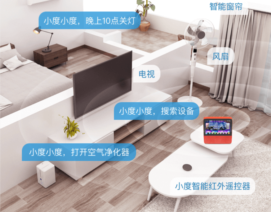 500元的蓝牙音箱送给男朋友，什么牌子好？网友们推荐的这4款
