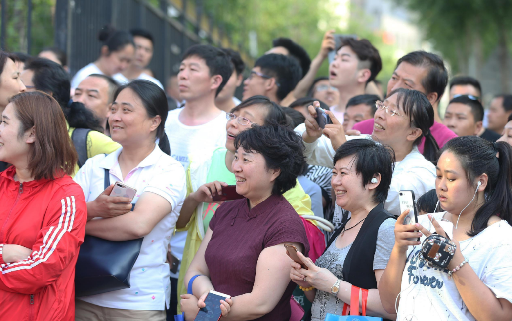 你知道高考为什么可以提前30分钟交卷吗？班主任说出其中缘由