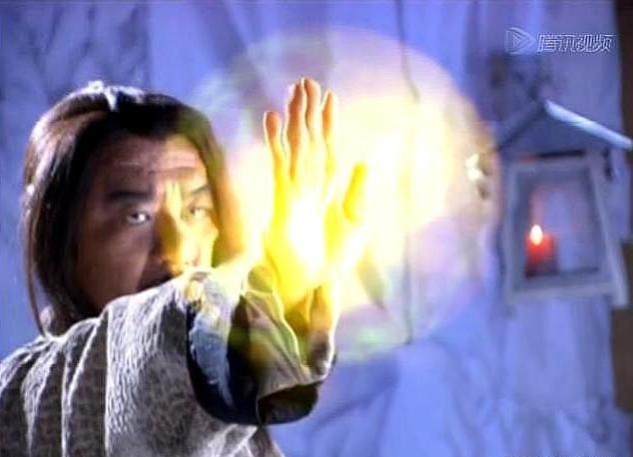 武侠小说中最厉害的五大神功，圣心决只能排第二