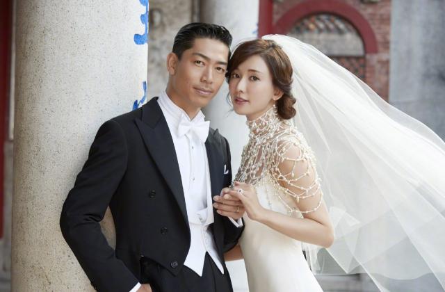 林志玲婚鞋6000钻戒13万 遭网友狂嘲“乡村爱情”风？网友讨论激烈！