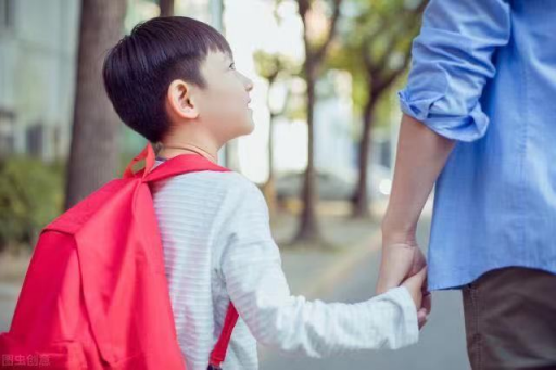 “三育一体化”将实施？“三胎”也将毫无压力，生孩子有补助了