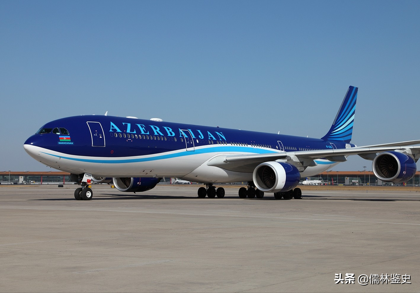 ����ǰ����ݽ������㿴����ʵ�İ����ݽ�