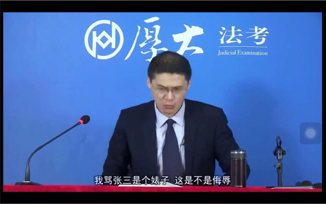 外汇黄金作手 轻仓真的是为了风险管理吗?