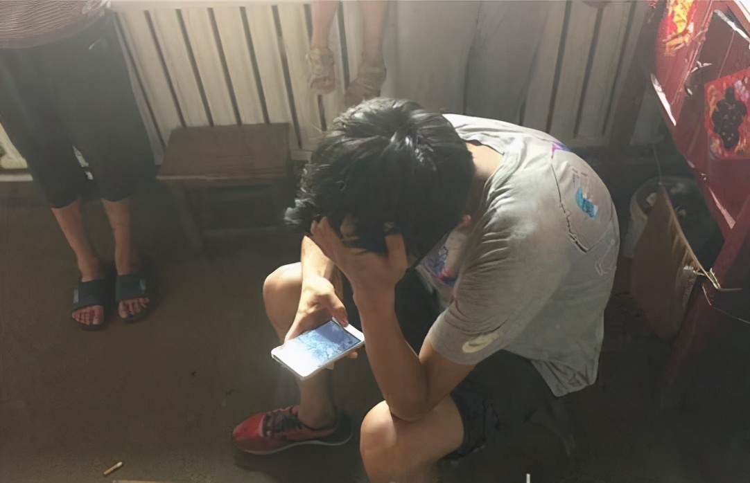 多省传来好消息，这些高校可能会“降分补录”，想捡漏的别错过