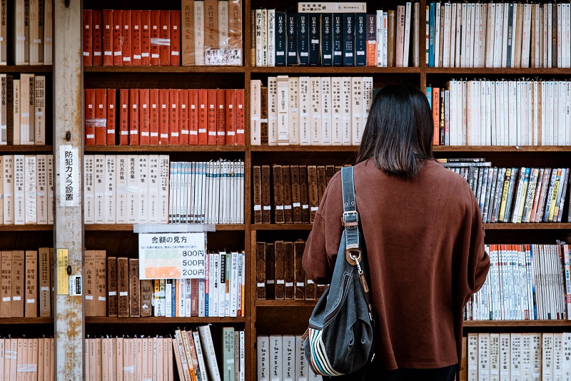 解析韩国留学申请流程(条件)