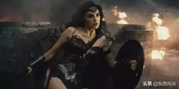 那些世界最美的100张面孔,现在怎么样啦?