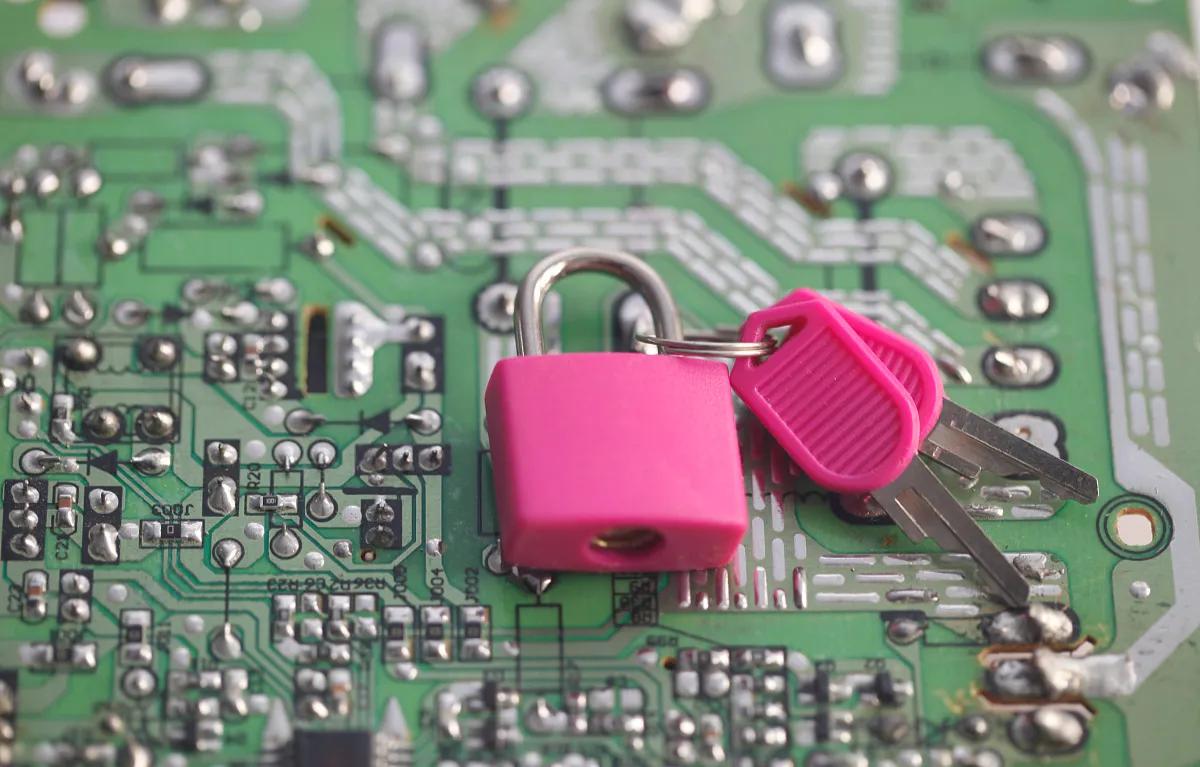 大学里，这10个专业属于朝阳行业，发展前景好，适合女生报考