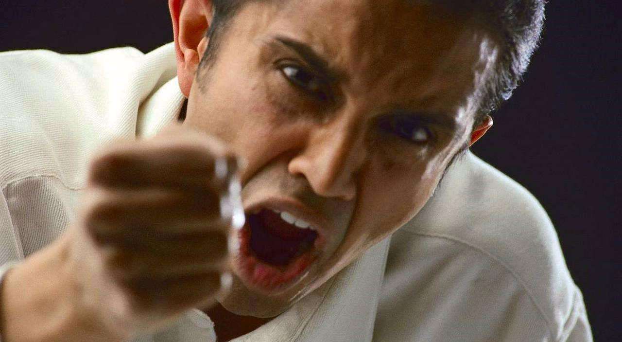 情商低并不是不会说话，而是身上出现这几个迹象