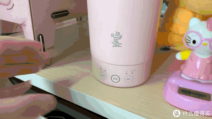便携式烧水杯怎么选？纯干货对比测评4款热门机型，高下立见