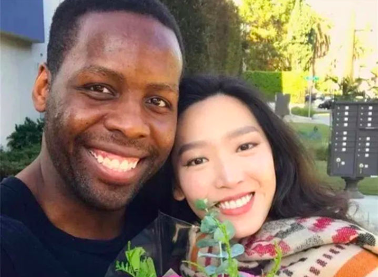 ��Ա��ԪԪ������������Ⱥ��������һ�����ˣ�32���Ե���