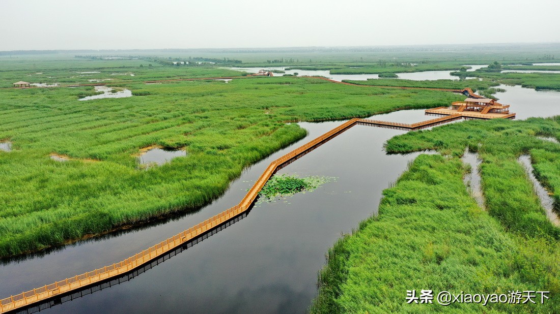 全国5A级景区最新门票价格（河北篇）