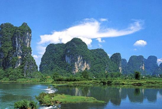 时光匆匆，一回头，半生已过