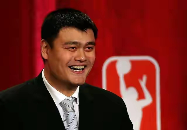 nba现役外籍球员有哪些(细数近20年以来，NBA联盟五位具有巨大成就及影响力的外籍球星)