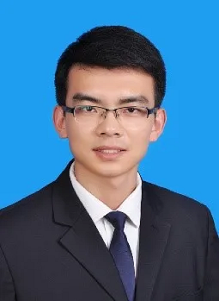 这6篇博士论文获“陕西省优秀博士论文”，作者都毕业于西安交大！