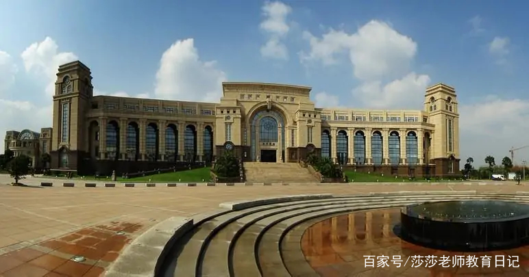 河北考生收到清华录取通知书，还没熬到过夜，入学资格就没有了