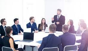 经营管理类培训课程有哪些？如何选择？