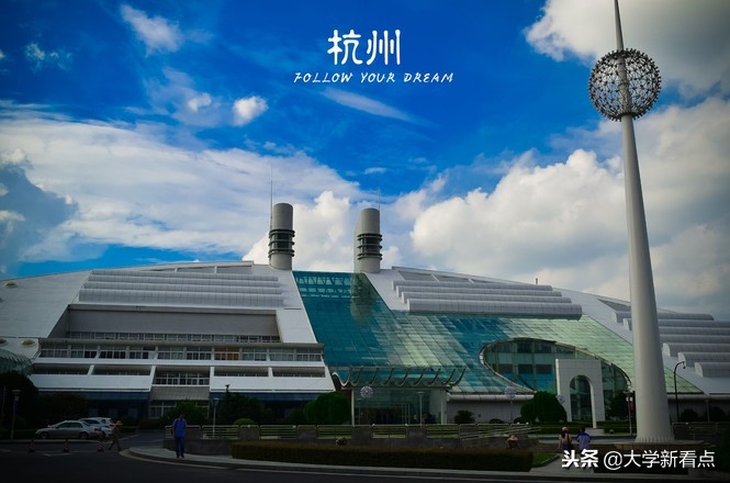 真相，关于中国一流大学的十大谎言！网友：不看不知道