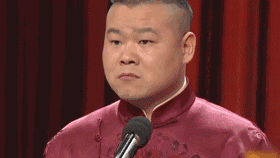 成都五块石客运站将关闭，昭觉寺汽车站接替运营