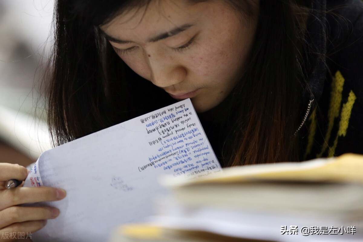 大家知道成人高考考试科目分类是怎么样的吗？