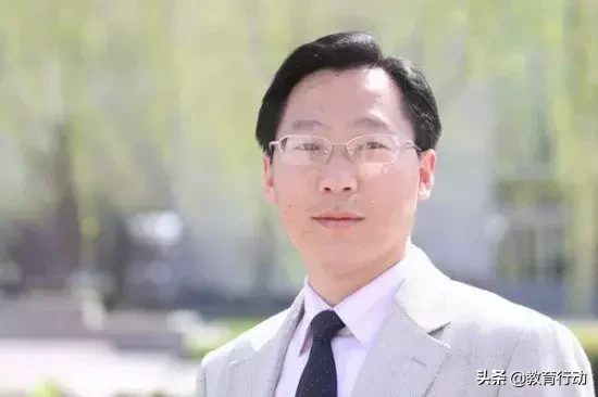 衡水中学逆袭录：被曲解30年的超级中学神话