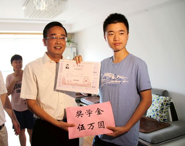 高考结束，一位家长才明白，真正决定“高考成绩”的，是初中三年