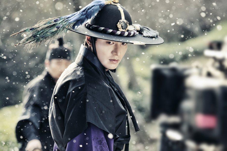 宋代人桂万荣写的《棠阴比事》书中,有一则《陈襄扪钟》的故事,该故事