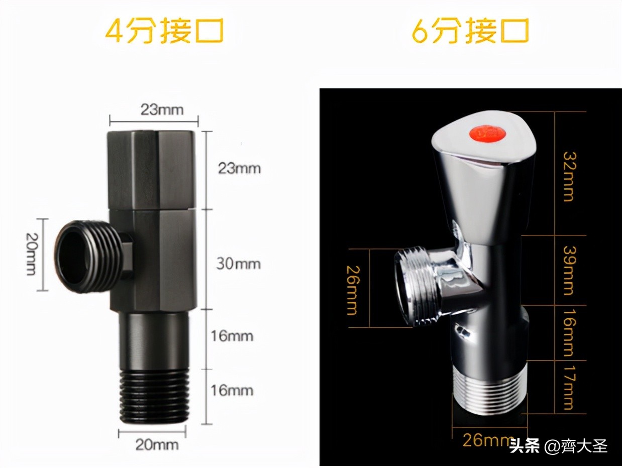 装修提前备好这8件东西，不光省钱质量还好