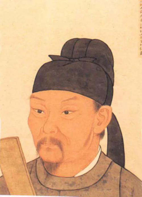 中国传统文化‖成语小故事10则，太有趣了，赶紧来了解一下吧