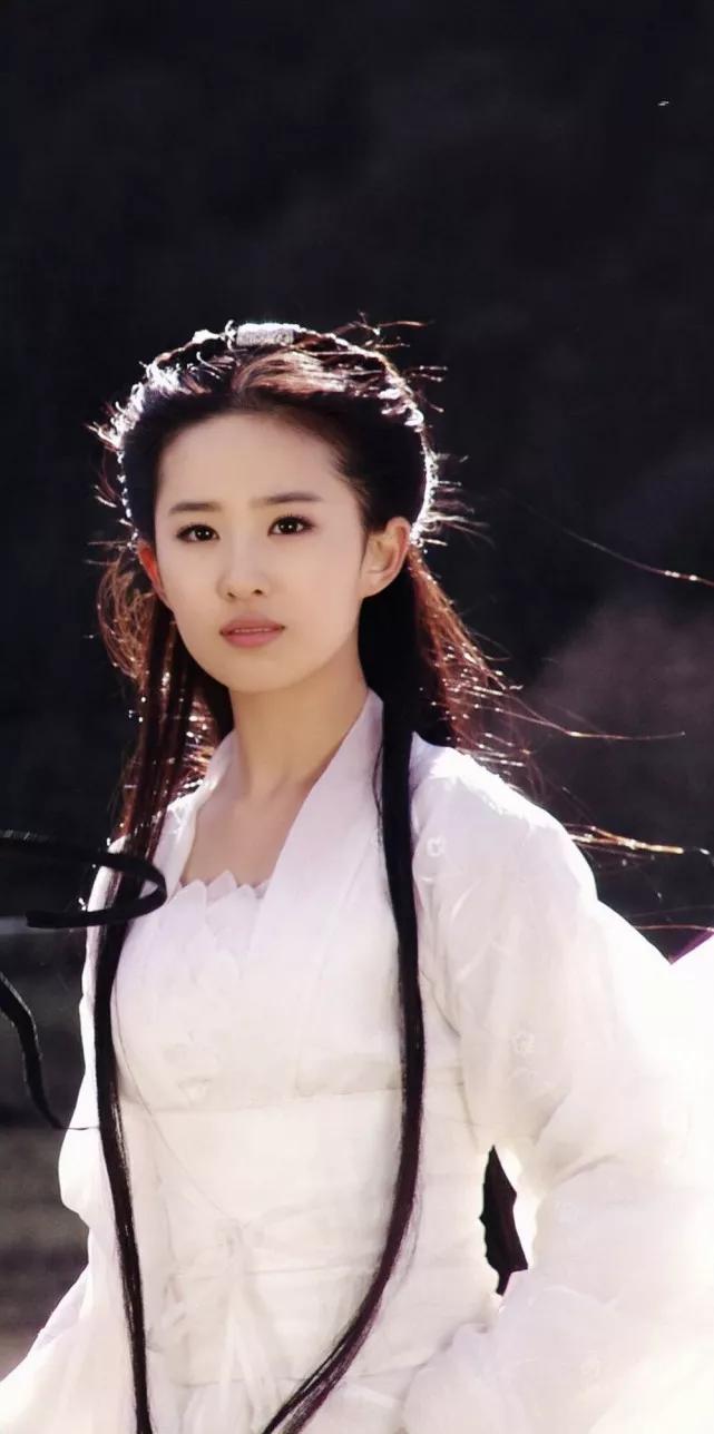 新鮮出爐的十大美女排名，第二名充滿異域風(fēng)情，你認(rèn)同嗎？