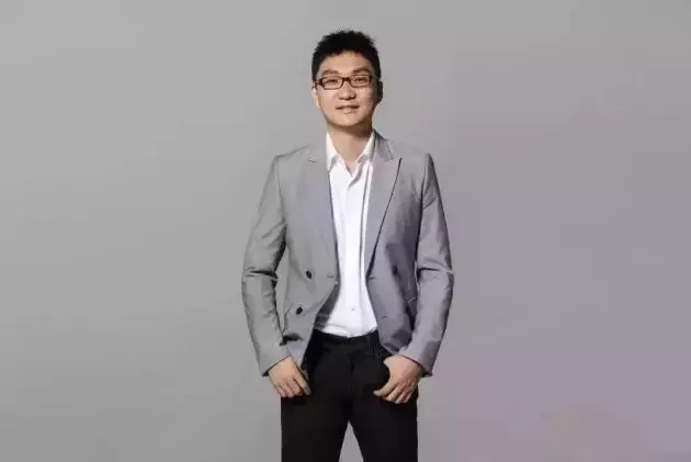 马云复读三次，刘强东只选北上广，大佬们为什么拼了命要参加高考