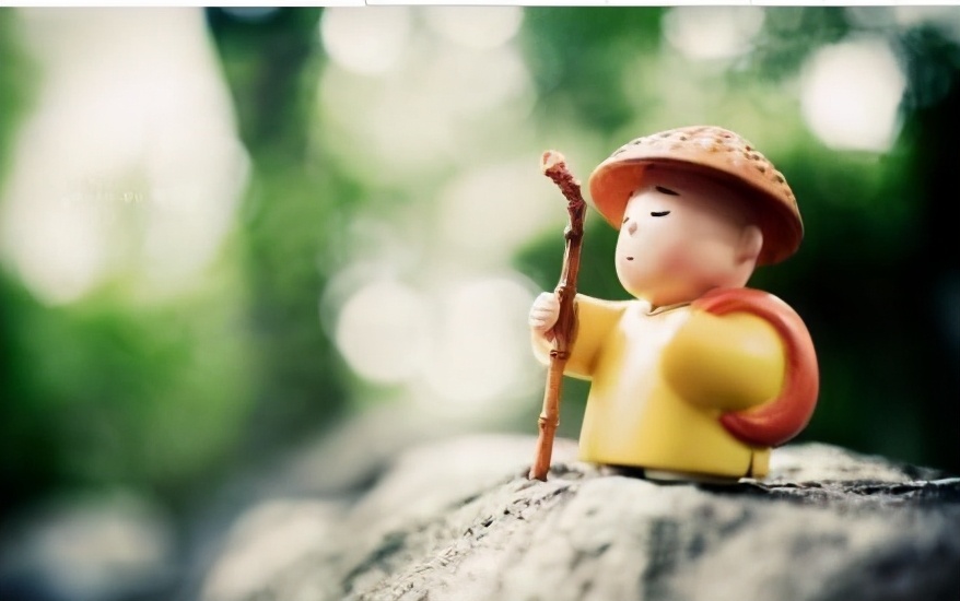 凡事有因果：以下几句话不要说，害人害己