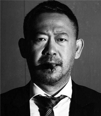 中国城市｜河北省—唐山市