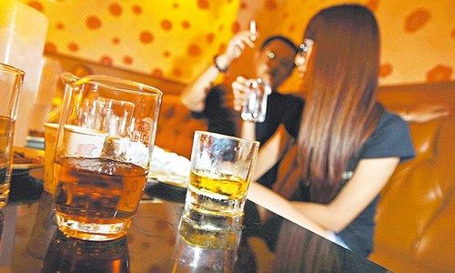 高管引咎辞职！当事人永不录用！阿里这波操作怎么说？