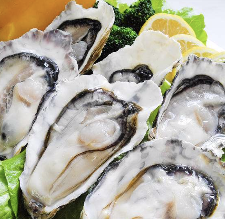 课文美食大赏，哪一个是你的童年pick？