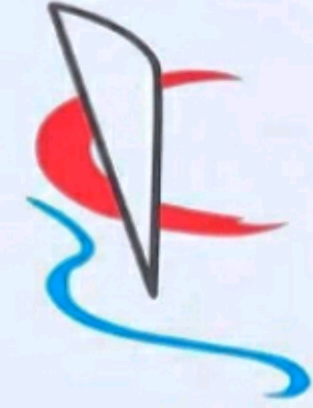 文昌和琼海共有14所高中，你觉得哪所学校的LOGO更好看？