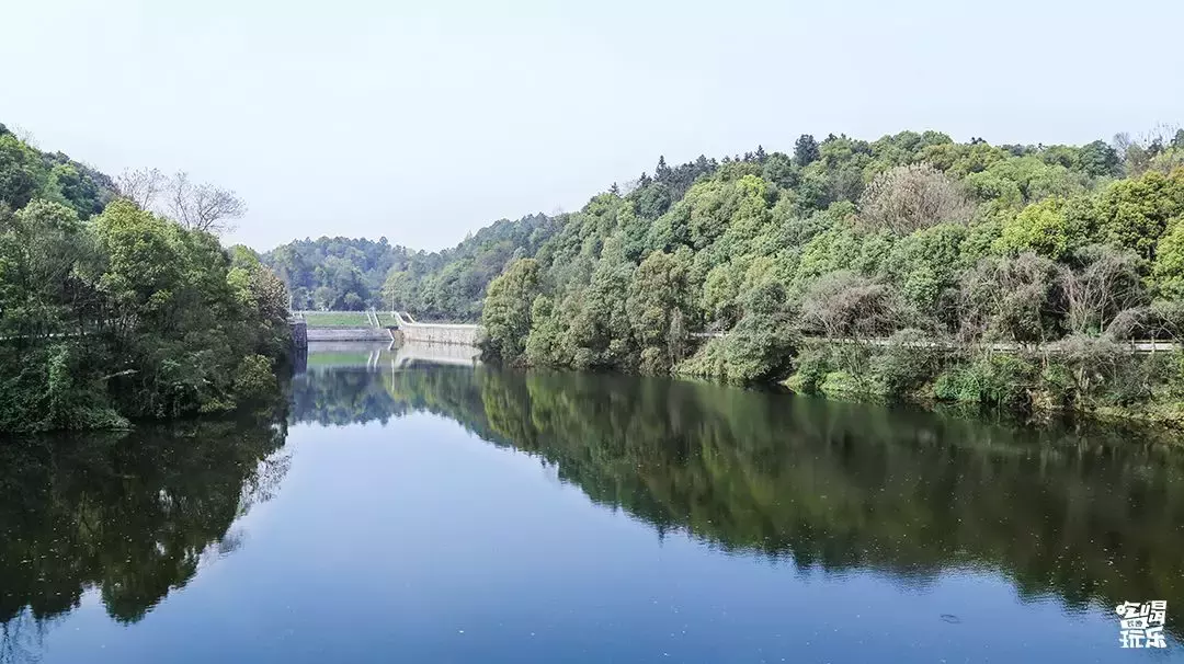 下一站，长沙大学