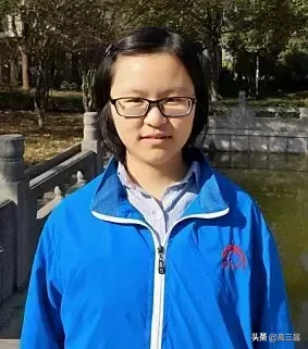 2019年各省高考第一名汇总，看看有你们学校的没？