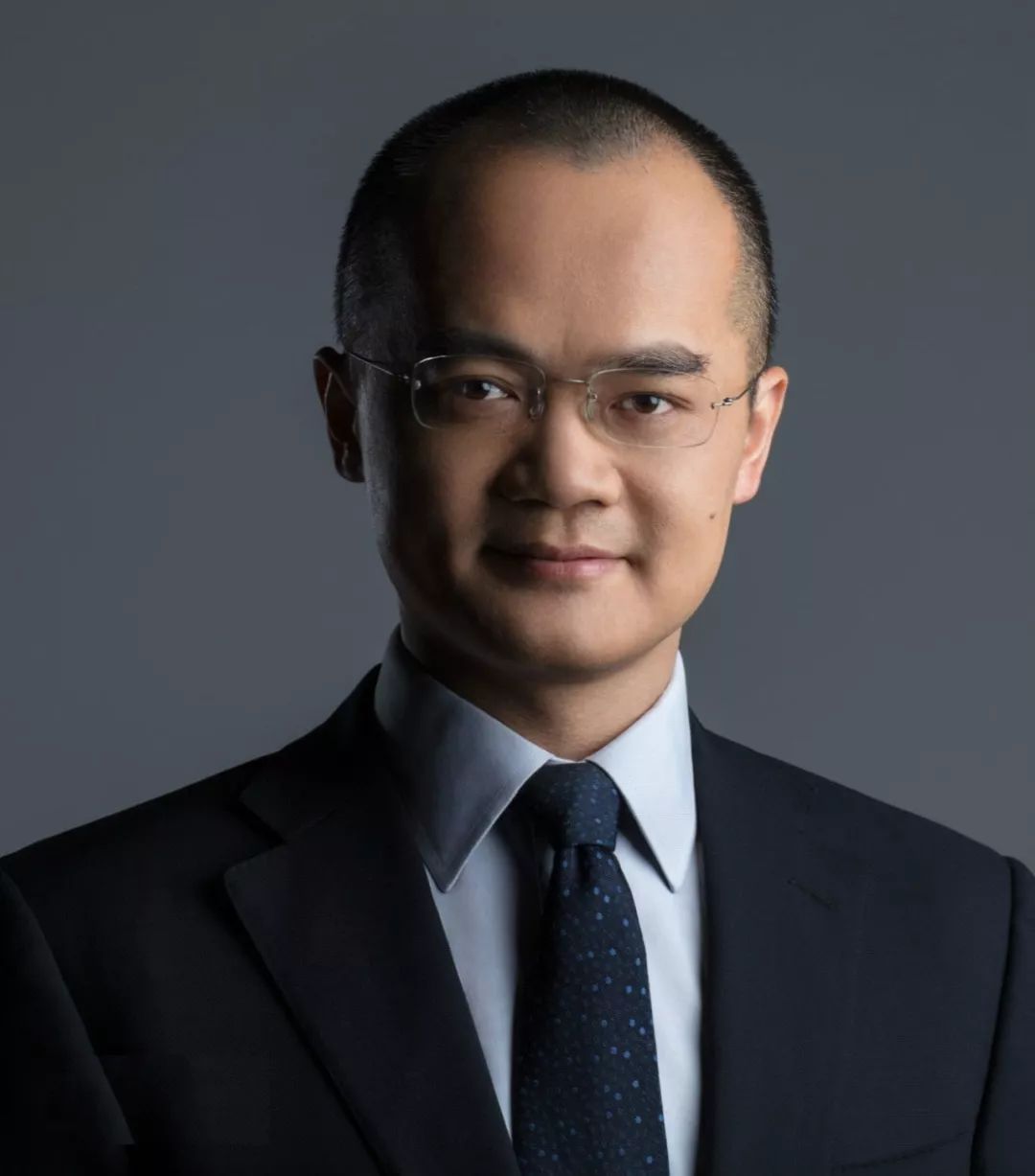 2019十大品牌年度人物候选人出炉，谁将摘得年度品牌权威奖项？