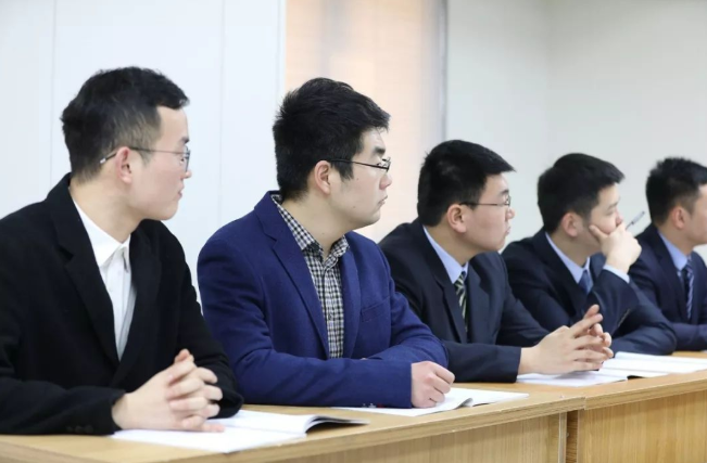 “行政编”VS“事业编”，两者之间大有不同，报考时千万要注意