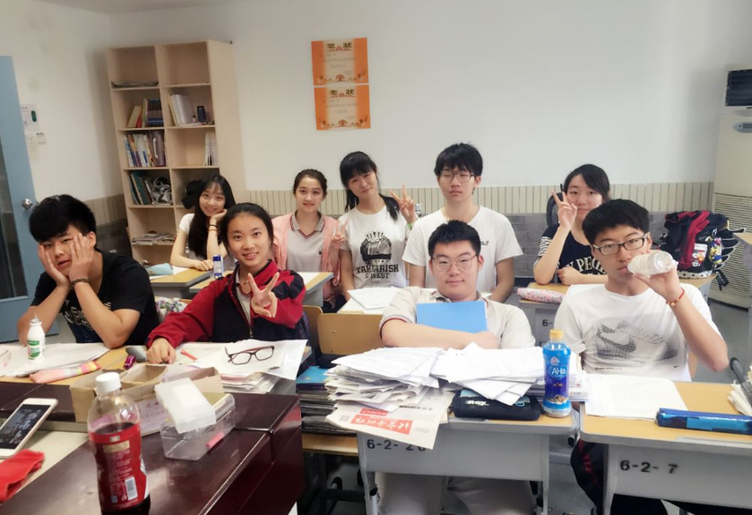 填志愿就该大胆？辽宁一考生392分报考重点大学，还真被录取了